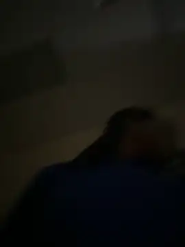 Teila21 online show from April 23, 2026, 7:37 pm