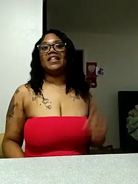 Teila21 online show from April 20, 2026, 12:46 am