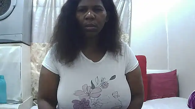 Delicioussexy online show from September 11, 2025, 6:24 am