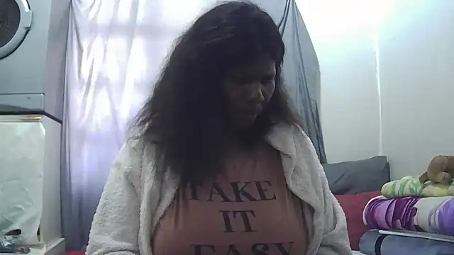 Snapshot of Delicioussexy chatting on July 9, 2026, 8:48 am Delicioussexy online show from July 9, 2026, 8:48 am