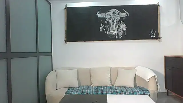 Snapshot of miss-cathy chatting on July 23, 2026, 2:31 am miss-cathy online show from July 23, 2026, 2:31 am
