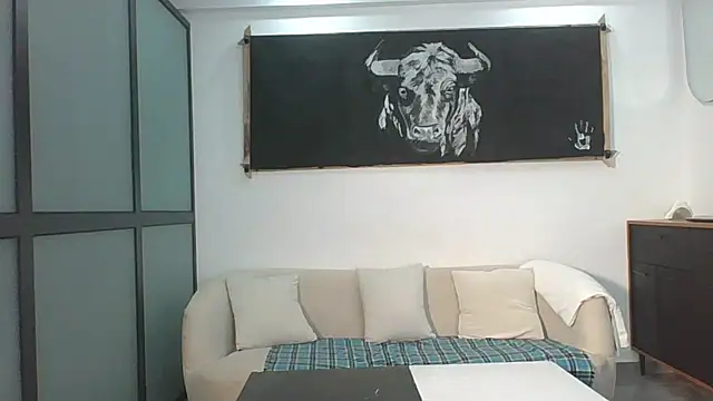 Snapshot of miss-cathy chatting on July 30, 2026, 5:50 am miss-cathy online show from July 30, 2026, 5:50 am