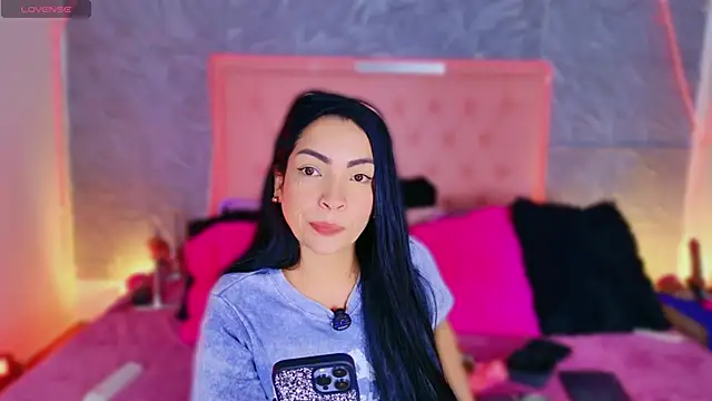 macasweet online show from September 25, 2025, 4:29 am