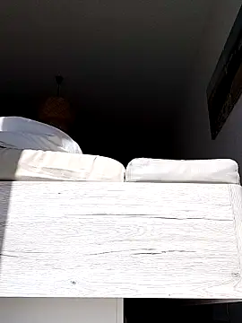 mister-dwt online show from April 25, 2026, 12:19 pm