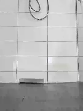 mister-dwt online show from January 17, 2025, 11:49 am