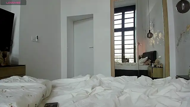 ibiddi online show from December 3, 2025, 12:15 pm