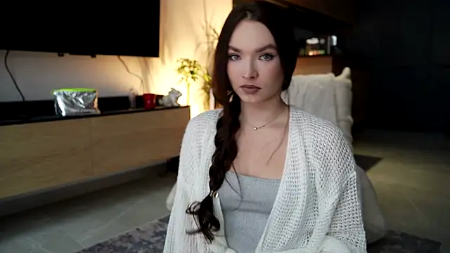 ibiddi online show from November 15, 2025, 10:08 am