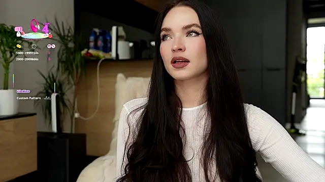 ibiddi online show from October 21, 2025, 9:19 am