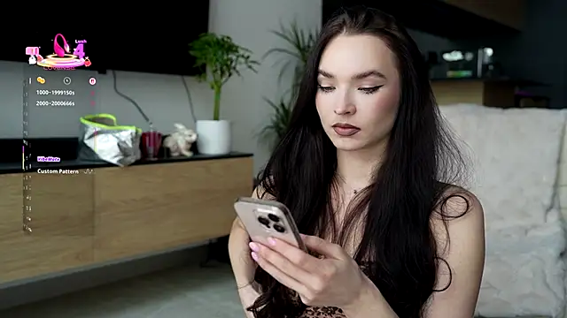 ibiddi online show from October 25, 2025, 9:41 am