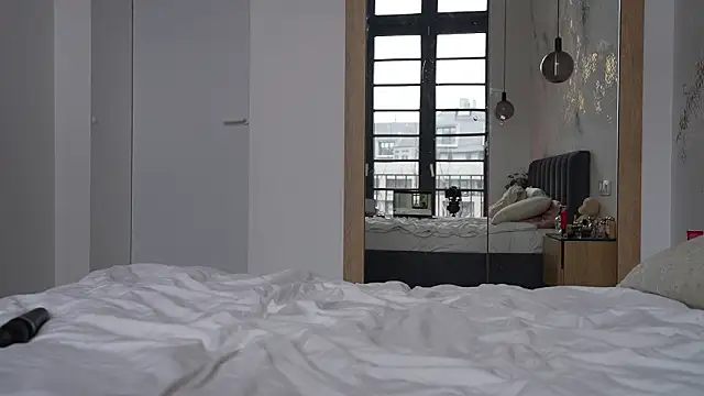 ibiddi online show from February 14, 2026, 10:59 am