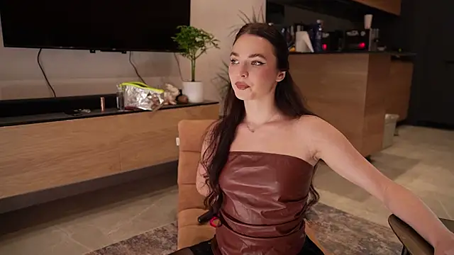 ibiddi online show from September 28, 2025, 12:01 pm