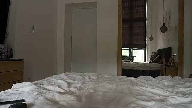 ibiddi online show from July 12, 2026, 11:44 am