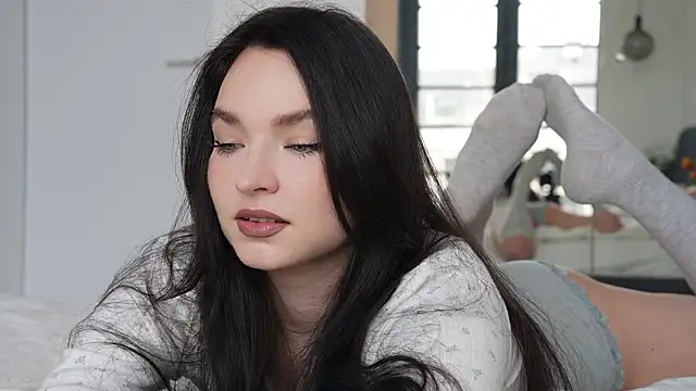 ibiddi online show from March 10, 2026, 7:56 am