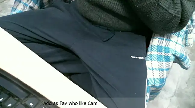 desioldguy online show from December 29, 2024, 12:55 pm