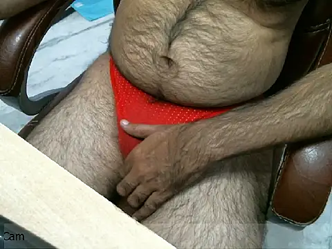 desioldguy online show from October 23, 2025, 12:48 pm