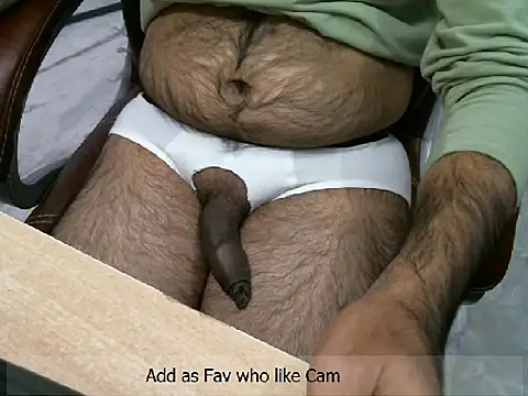 desioldguy online show from November 8, 2025, 3:10 am