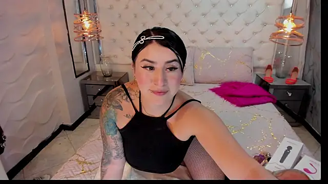 Nara belen online show from March 15, 2025, 6:58 am