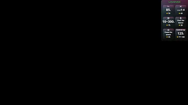 warm sac online show from March 29, 2026, 10:44 pm