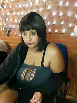 Lilybanx online show from February 1, 2025, 10:26 am
