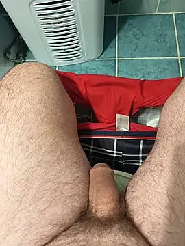 Geonii55555 online show from June 17, 2026, 2:33 am