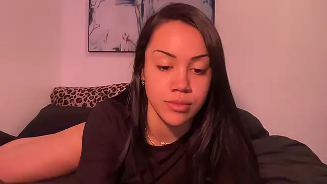 Snapshot of babymalaya chatting on September 19, 2025, 6:45 pm babymalaya online show from September 19, 2025, 6:45 pm