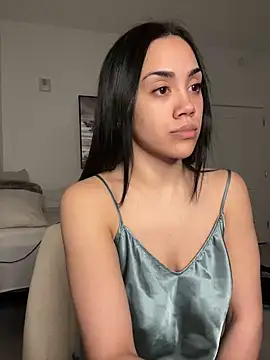 Snapshot of babymalaya chatting on January 16, 2025, 4:38 am babymalaya online show from January 16, 2025, 4:38 am