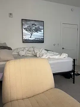 Snapshot of babymalaya chatting on January 15, 2025, 4:21 pm babymalaya online show from January 15, 2025, 4:21 pm