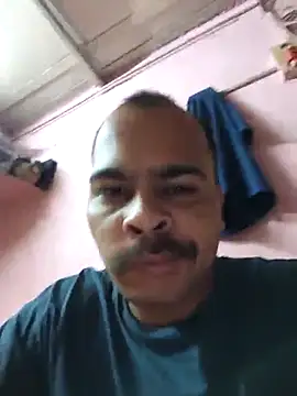 Vickyrajput009 online show from March 22, 2026, 12:29 pm