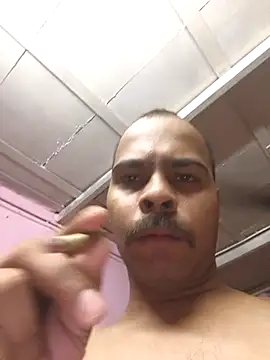 Vickyrajput009 online show from September 13, 2025, 11:10 am