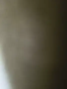 Snapshot of Vickyrajput009 chatting on May 15, 2026, 11:58 pm Vickyrajput009 online show from May 15, 2026, 11:58 pm