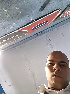 Vickyrajput009 online show from February 10, 2026, 11:20 am