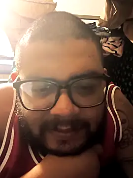 PANCHITOHotxxx online show from May 7, 2026, 9:56 am