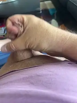 misterfield online show from June 14, 2026, 1:12 pm