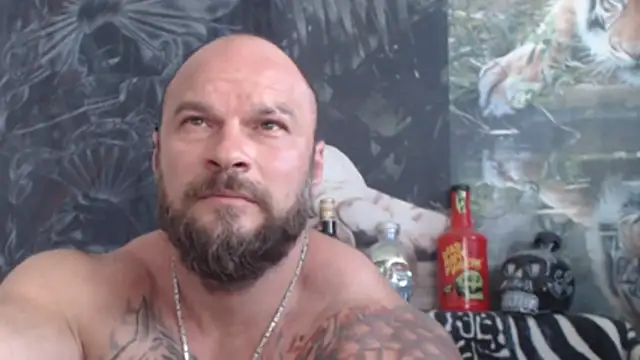 viking 30 online show from June 22, 2026, 6:32 am