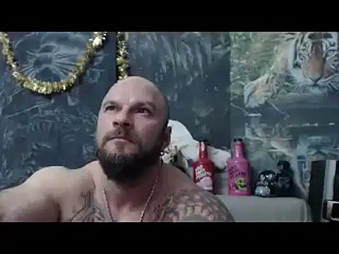 viking 30 online show from February 25, 2026, 7:47 pm