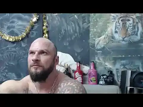 viking 30 online show from February 15, 2026, 7:57 pm