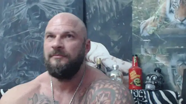 viking 30 online show from June 12, 2026, 5:32 pm