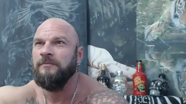 viking 30 online show from May 30, 2026, 5:29 pm
