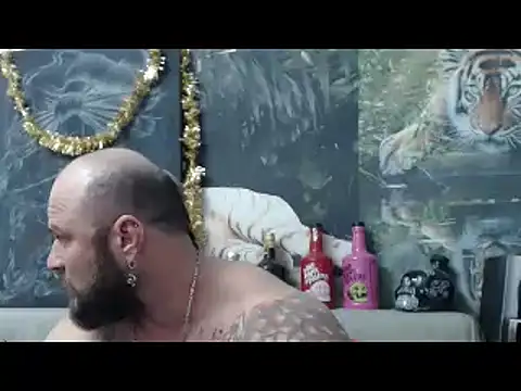 viking 30 online show from March 4, 2026, 6:26 pm