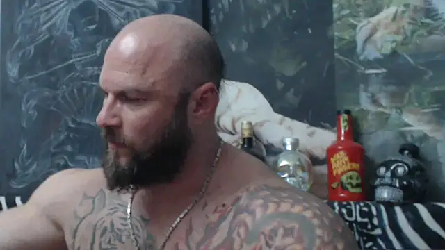 viking 30 online show from May 24, 2026, 6:08 pm