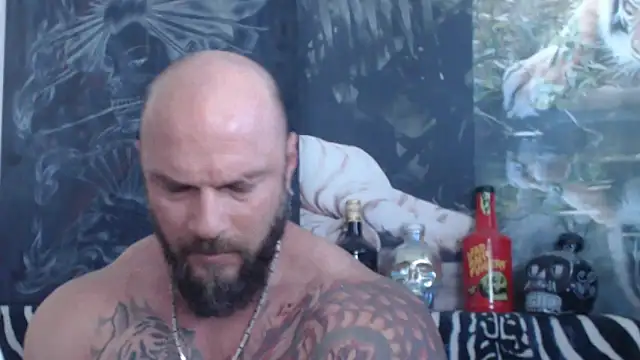 viking 30 online show from June 19, 2026, 6:41 am