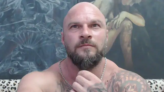 viking 30 online show from June 27, 2026, 6:14 pm