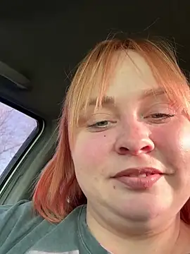 Model9798 online show from March 18, 2025, 2:39 pm