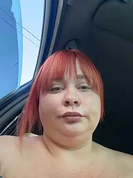 Model9798 online show from August 3, 2026, 5:48 am