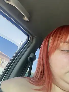 Model9798 online show from July 30, 2026, 7:51 am