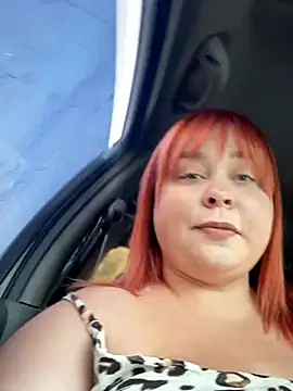 Model9798 online show from August 5, 2026, 5:45 am