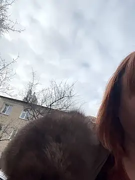 Model9798 online show from January 13, 2026, 9:13 am