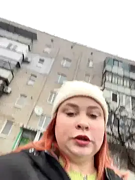 Model9798 online show from December 1, 2025, 8:26 am