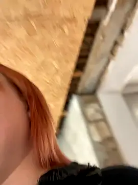 Model9798 online show from November 10, 2025, 11:15 am