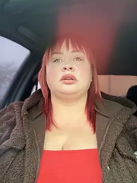 Model9798 online show from October 23, 2025, 8:35 am